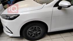 بي واي دي سيل 05 DM-i